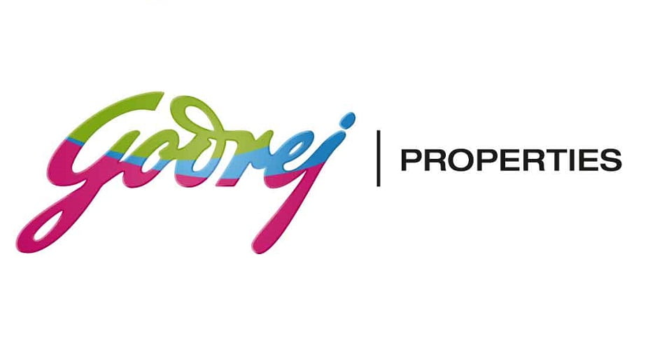 Godrej Properties Urban Metro Ventures