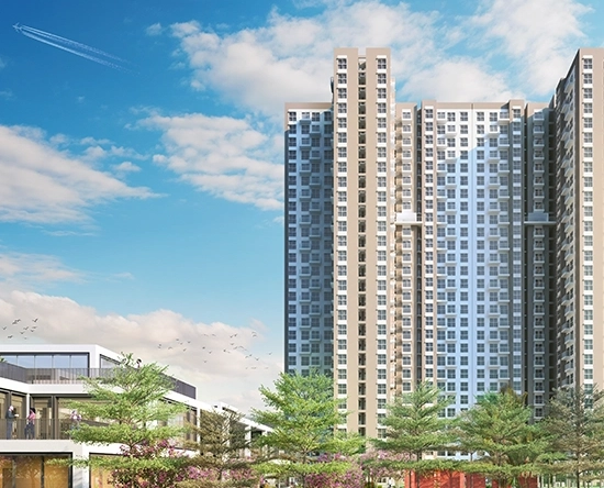 507d6019 f17b 4f9a bebf d60e8f97f035