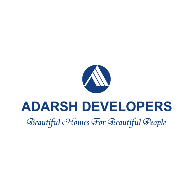 Adarsh