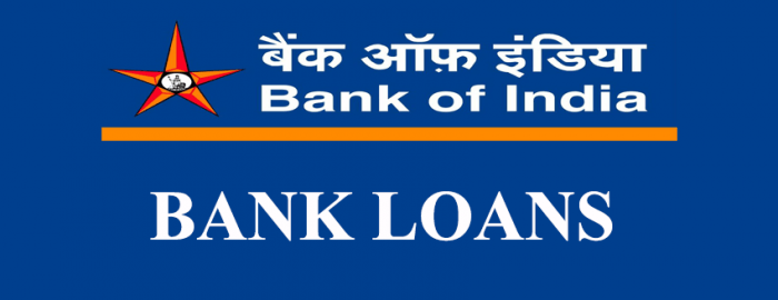 Testimonial 3 28 Bank of India LOANS 700x270 1