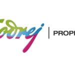 Godrej Properties