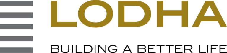 Lodha BABL Logo jpg