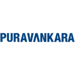 Puravankara Limited.