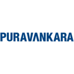 Puravankara Limited.