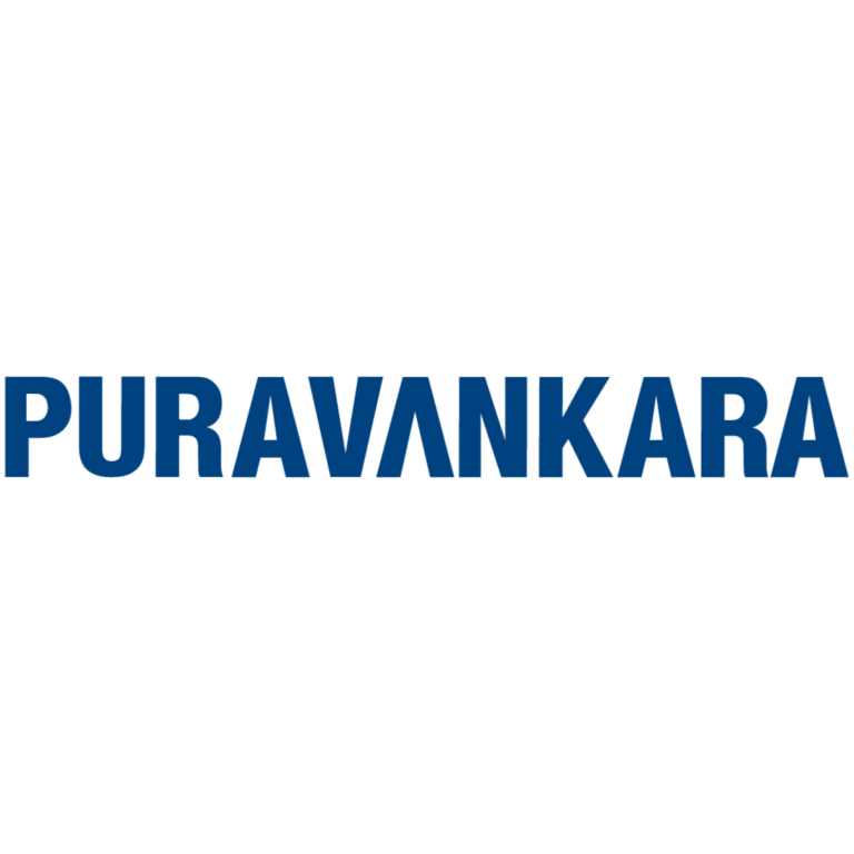 Puravankara Official Logo