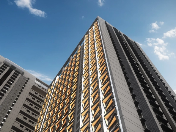 Purva Athmosphere 11