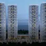 SOBHA-TownPark-Elevation