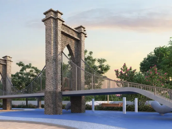 SOBHA_gallery_wide_bridge