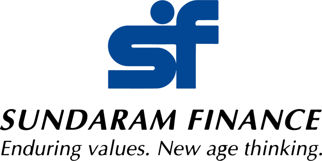 SUNDARMHLD.NS BIG aa2d8f15