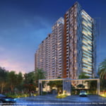 adarsh premia aug 16