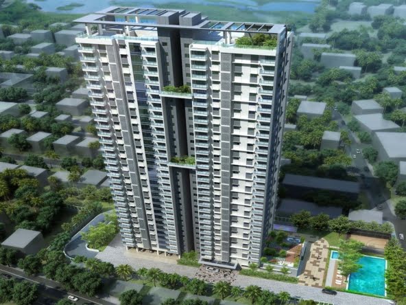 Adarsh Stratuss 10 banner 1