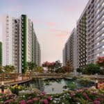 Bangalore-based real estate consultant