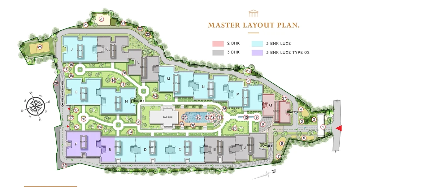 GODREJ ATHENA 2 dw Godrej Athena Banglore Master Plan 1820X800 MLP9e31fca8 5a5e 4e3f be59 e2008e2abcb4 4b0ec5467 ef8a 43d0 b82b afbe5b552b92 edited