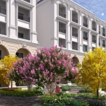 dw Godrej Athena Banglore SliderImage 04 1920X90020312e2209 b808 43bd accb 00e90631c867