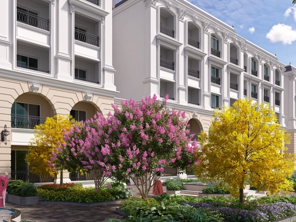 dw Godrej Athena Banglore SliderImage 04 1920X90020312e2209 b808 43bd accb 00e90631c867