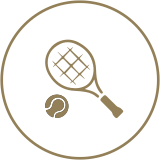 GODREJ ATHENA 3 image 1