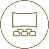 GODREJ ATHENA 7 image 2