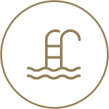 GODREJ ATHENA 4 image 3