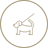 GODREJ ATHENA 6 image 4