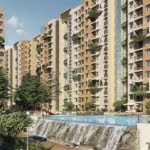 puravankara zenium hosahalli karnataka 1 bengaluru puravankara limited