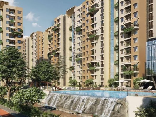 puravankara zenium hosahalli karnataka 1 bengaluru puravankara limited