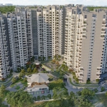 purva park hills 1