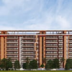 purva meraki hsr layout bangalore bengaluru puravankara limited