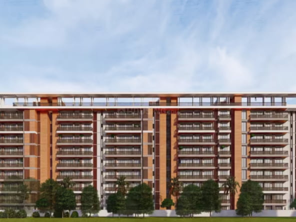 purva meraki hsr layout bangalore bengaluru puravankara limited