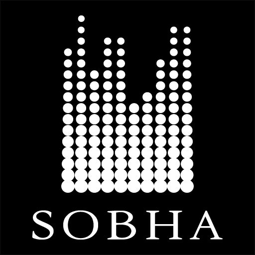 sobha-logo