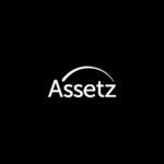 Assetz Group