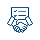 Testimonial 3 27 closure