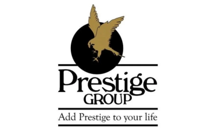 Prestige Group 1 o5artae5xbh71 e1710931145876