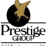Prestige Group