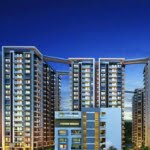 provident-botanico-main