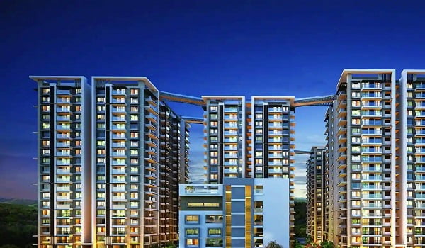 provident-botanico-main