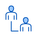 Testimonial 3 26 builder-direct-urban metro ventures