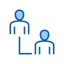 builder-direct-urban metro ventures