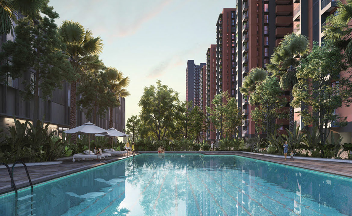 Assetz-Sora-and-Saki-main-image