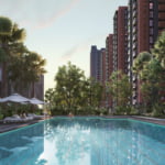 Assetz-Sora-and-Saki-main-image