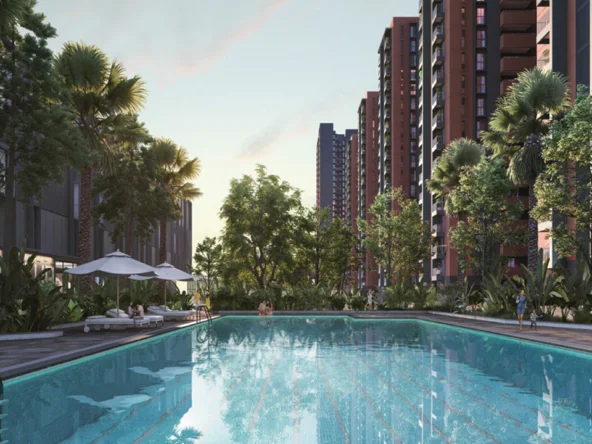 Assetz-Sora-and-Saki-main-image