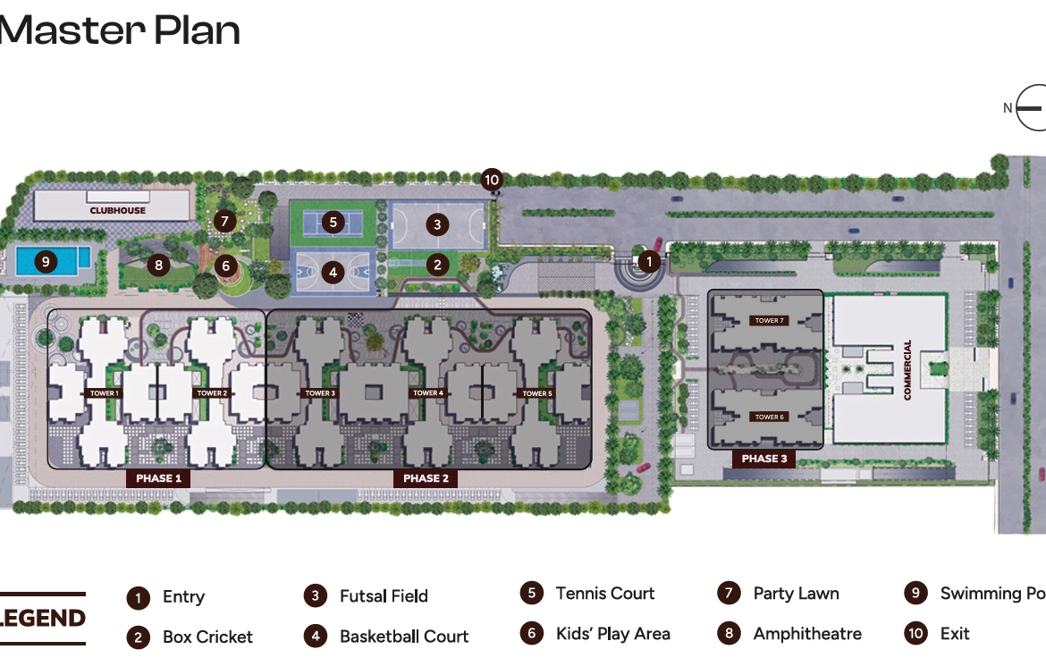 Master-plan-Assetz-Sora-and-Saki