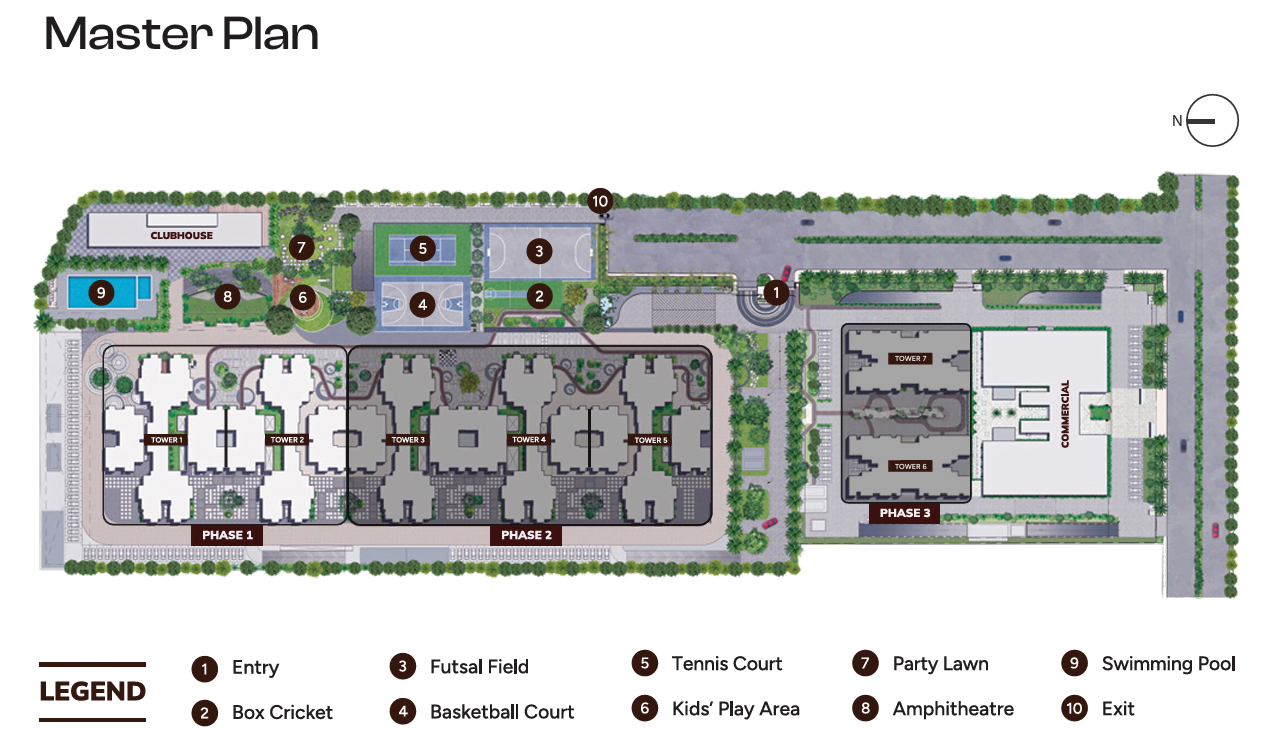 Master-plan-Assetz-Sora-and-Saki