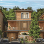 Screenshot 2024 05 14 at 4.57.12 PM