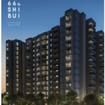 Screenshot 2024 05 21 at 5.07.30 PM