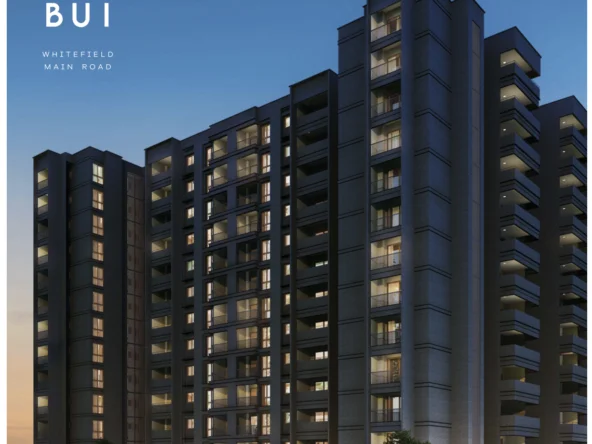 Screenshot 2024 05 21 at 5.07.30 PM