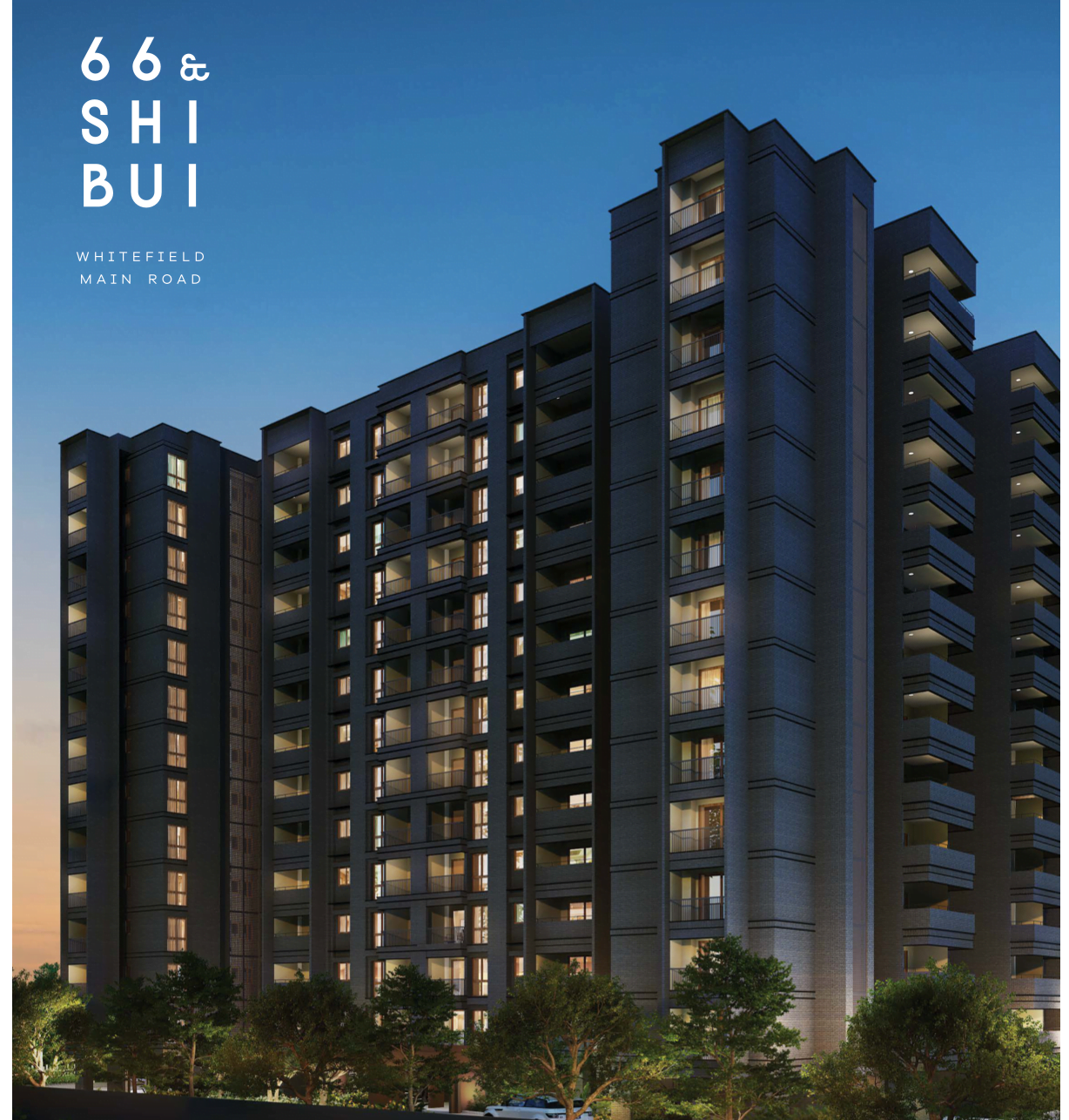 Screenshot 2024 05 21 at 5.07.30 PM