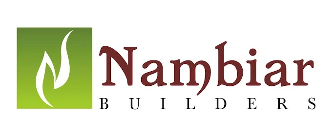nambiar builders